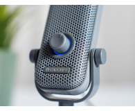 ENDORFY Solum Voice S Alt Gray - 1369784 - zdjęcie 7